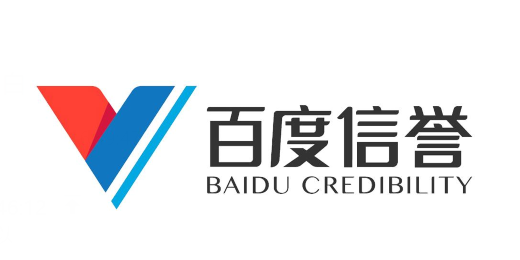 一级a做片免费观看久久|暑期文旅消费市场火热 个性化毕业旅行受青睐